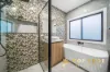 5 Archduke Drive, Deanside, Vic 3336-Image