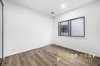 5 Archduke Drive, Deanside, Vic 3336-Image