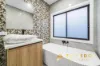 5 Archduke Drive, Deanside, Vic 3336-Image