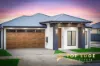 5 Archduke Drive, Deanside, Vic 3336-Image