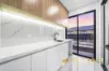 5 Archduke Drive, Deanside, Vic 3336-Image