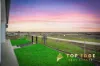 5 Archduke Drive, Deanside, Vic 3336-Image