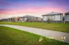 5 Archduke Drive, Deanside, Vic 3336-Image