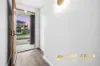 5 Archduke Drive, Deanside, Vic 3336-Image