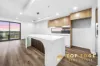 5 Archduke Drive, Deanside, Vic 3336-Image