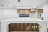 5 Archduke Drive, Deanside, Vic 3336-Image
