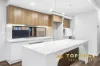 5 Archduke Drive, Deanside, Vic 3336-Image