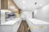 5 Archduke Drive, Deanside, Vic 3336-Image