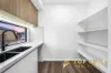 5 Archduke Drive, Deanside, Vic 3336-Image