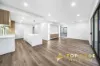 5 Archduke Drive, Deanside, Vic 3336-Image