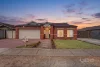 5 Archer Drive, Kurunjang, Vic 3337