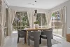 5 Archer Drive, Kurunjang, Vic 3337-Image