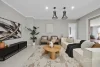 5 Archer Drive, Kurunjang, Vic 3337-Image