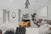 5 Archer Drive, Kurunjang, Vic 3337-Image