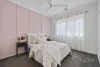 5 Archer Drive, Kurunjang, Vic 3337-Image