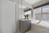 5 Archer Drive, Kurunjang, Vic 3337-Image
