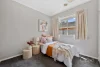 5 Archer Drive, Kurunjang, Vic 3337-Image