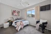 5 Archer Drive, Kurunjang, Vic 3337-Image