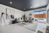 5 Archer Drive, Kurunjang, Vic 3337-Image