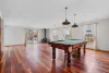 5 Archer Drive, Kurunjang, Vic 3337-Image