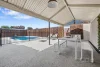 5 Archer Drive, Kurunjang, Vic 3337-Image