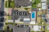 5 Archer Drive, Kurunjang, Vic 3337-Image