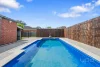 5 Archer Drive, Kurunjang, Vic 3337-Image
