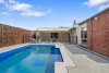5 Archer Drive, Kurunjang, Vic 3337-Image