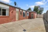 5 Archer Drive, Kurunjang, Vic 3337-Image