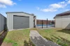 5 Archer Drive, Kurunjang, Vic 3337-Image