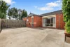 5 Archer Drive, Kurunjang, Vic 3337-Image