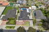 5 Archer Drive, Kurunjang, Vic 3337-Image