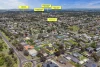 5 Archer Drive, Kurunjang, Vic 3337-Image