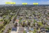 5 Archer Drive, Kurunjang, Vic 3337-Image