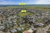 5 Archer Drive, Kurunjang, Vic 3337-Image