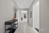 5 Archer Drive, Kurunjang, Vic 3337-Image