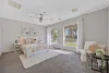 5 Archer Drive, Kurunjang, Vic 3337-Image