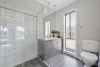 5 Archer Drive, Kurunjang, Vic 3337-Image