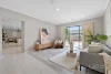 5 Archer Drive, Kurunjang, Vic 3337-Image
