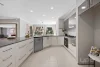 5 Archer Drive, Kurunjang, Vic 3337-Image