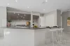 5 Archer Drive, Kurunjang, Vic 3337-Image