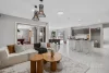 5 Archer Drive, Kurunjang, Vic 3337-Image