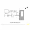 5 Archer Drive, Kurunjang, Vic 3337-Floorplan