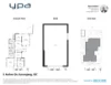 5 Archer Drive, Kurunjang, Vic 3337-Floorplan