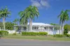 5 Archer Street, Sun Valley, Qld 4680