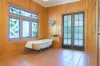 5 Archer Street, Sun Valley, Qld 4680-Image
