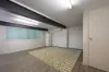 5 Archer Street, Sun Valley, Qld 4680-Image