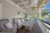 5 Archer Street, Sun Valley, Qld 4680-Image