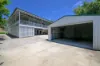 5 Archer Street, Sun Valley, Qld 4680-Image