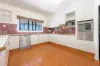 5 Archer Street, Sun Valley, Qld 4680-Image